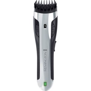 Bild für Remington Body Hair Trimmer Bodyguard BHT2000A