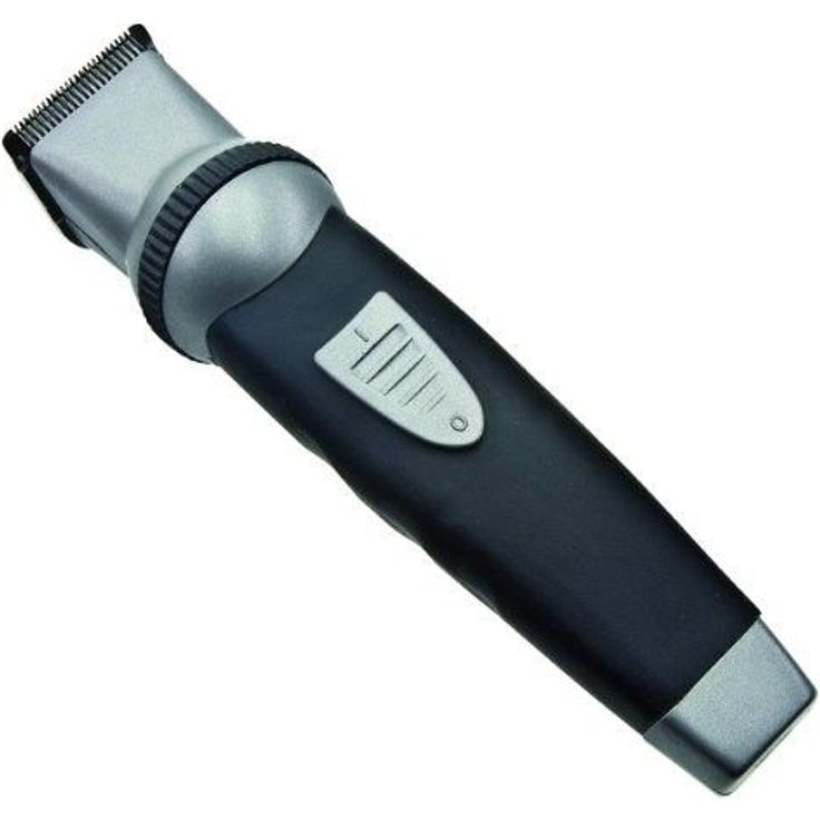 Wahl 9953 Body Trimmer