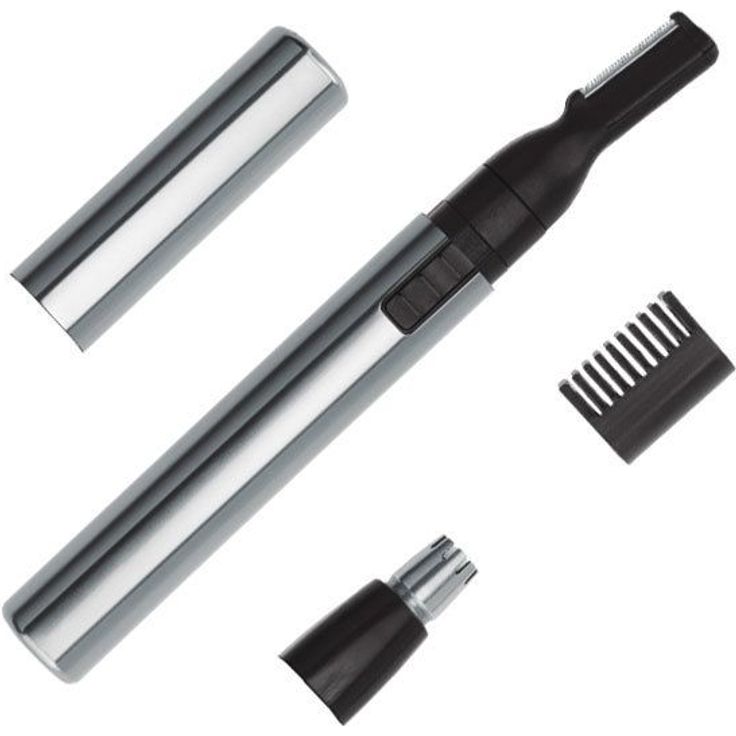 Wahl Micro GroomsMan – Bild 6