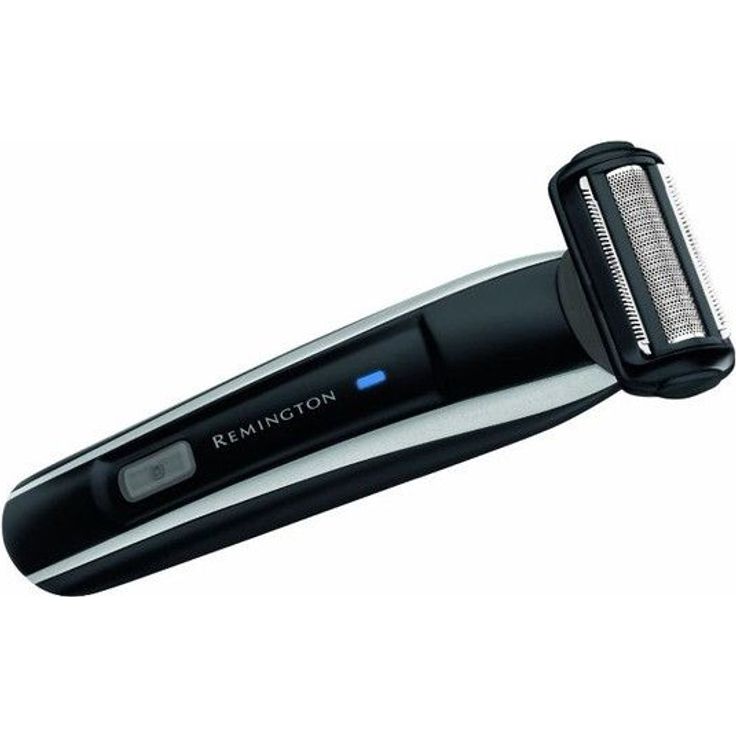 Remington BHT300