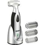 Unold 87865 Body Shaver