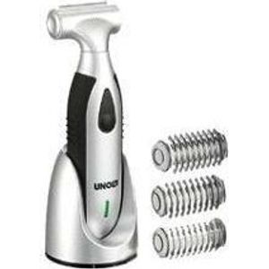 Bild für Unold 87865 Body Shaver