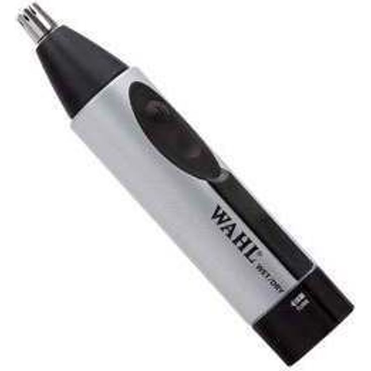 Wahl 1559-0451
