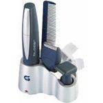 Ferrari Blazer 1YR07100