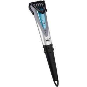 Bild für MIA HC 028