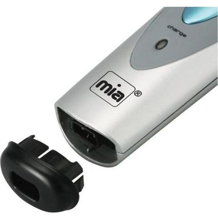 MIA HC 028 – Bild 4