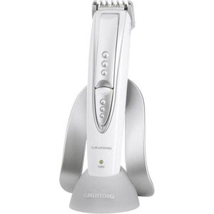 Bild für Grundig MT 5531