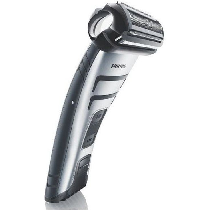 Philips TT2040/32 Series 7000