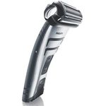 Philips TT2040/32 Series 7000