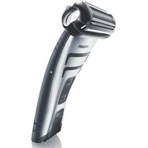 Bild für Philips TT2040/32 Series 7000