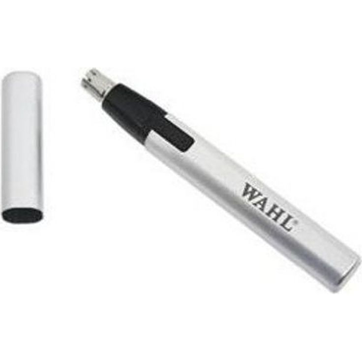 Wahl 5640-326