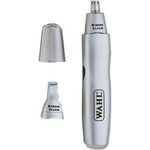 Wahl 5545-2416 Personal Trimmer 3 in 1 Nasen- und Ohrenhaartrimmer-Set, abwaschbar, batteriebetrieben