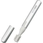 Babyliss GmbH, Forfex FX757E, Nasen- und Ohrtrimmer