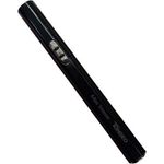 Tondeo Eco Mini Trimmer Man