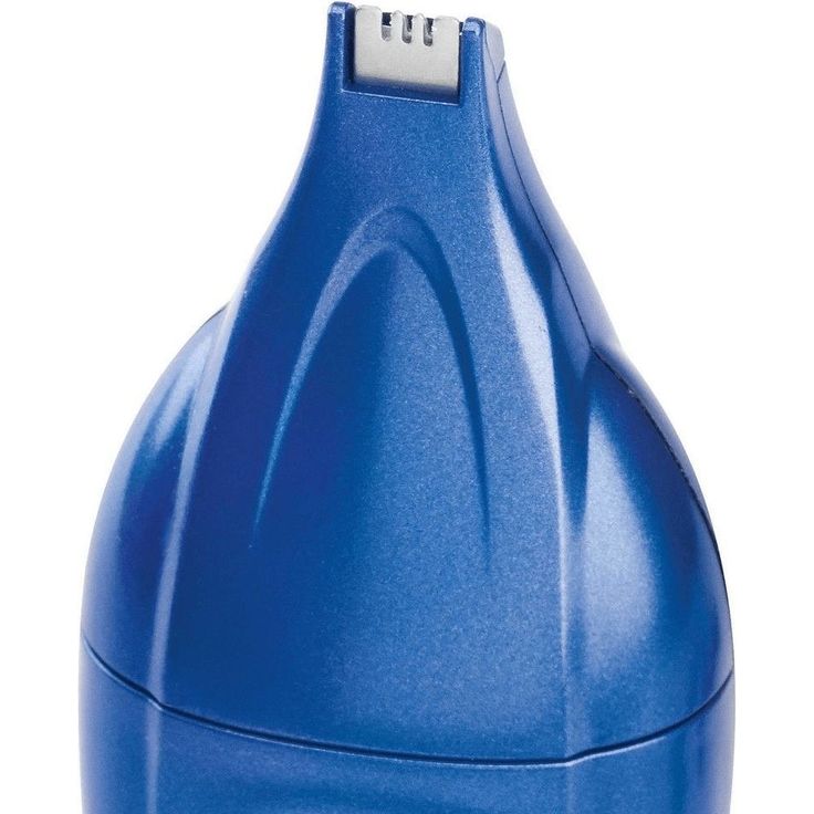 ProfiCare PC-BHT 3015 5in1 Bart-Haarschneider, Rasierer, Body Groomer, Präzisionstrimmer und Nasen-Ohrhaarentferner, Akkubetrieb, Nass-Trockenfunktion – Bild 4