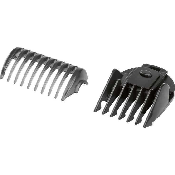 ProfiCare PC-BHT 3015 5in1 Bart-Haarschneider, Rasierer, Body Groomer, Präzisionstrimmer und Nasen-Ohrhaarentferner, Akkubetrieb, Nass-Trockenfunktion – Bild 3
