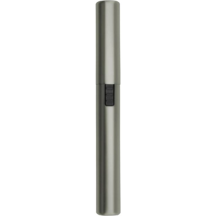 Wahl 5640-1016 Nasen und Ohrhaarschneider – Bild 2