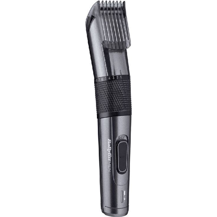 BaByliss E976E
