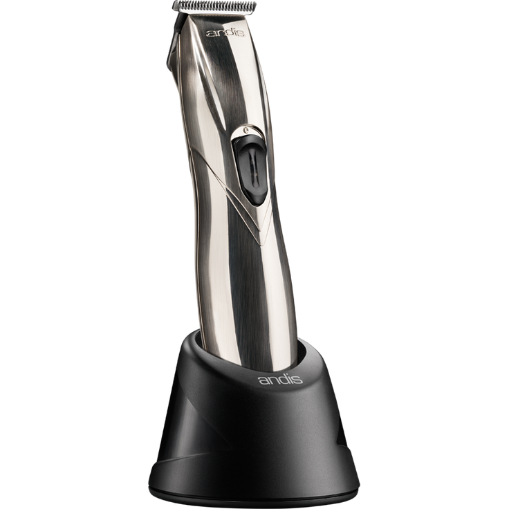 Andis Slimline Pro Li Trimmer 32445