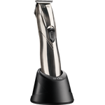 Andis Slimline Pro Li Trimmer 32445