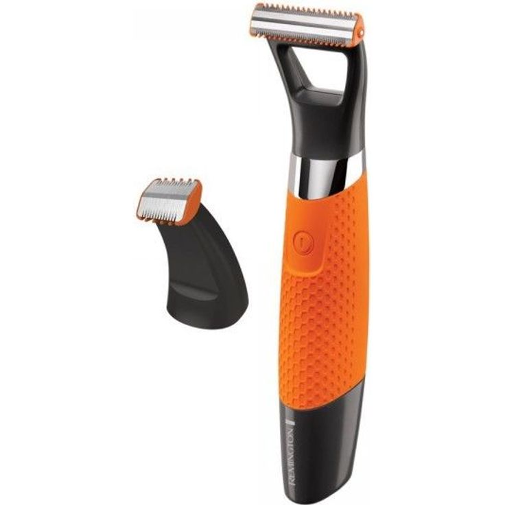 Remington MB070 Durablade