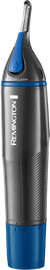 Remington Hygiene Clipper NanoSeries NE3850
