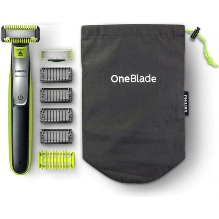 Philips OneBlade QP2630/30