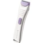 ProfiCare PC-BHT 3015 5in1 Bart-Haarschneider, Rasierer, Body Groomer,  Präzisionstrimmer und Nasen-Ohrhaarentferner, Akkubetrieb,  Nass-Trockenfunktion: Tests, Infos & Preisvergleich