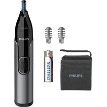 Bild für Philips Series 3000 NT3650/16 Nasenhaar-