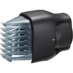 Panasonic ER-GK80-S503 Körpertrimmer