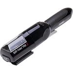Split-Ender Trimmer Pro 2 Cordless Split End Hair Trimmer