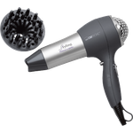 Clatronic HTD 3055 Profi-Haartrockner