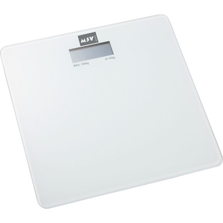 MSV 141397 weiß