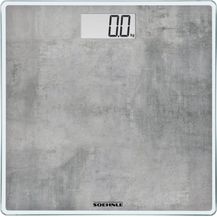 Bild für Soehnle Style Sense Compact 300 Concrete