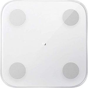 Image for Xiaomi 21907 Mi Body Composition Scale 2