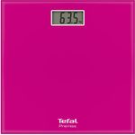 Tefal  Classic Personenwaage