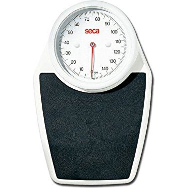 Gima 27285 Seca Maßstab, Profi
