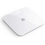 iHealth Fit Balance Körperanalyse, vernetzt, 1 Stück