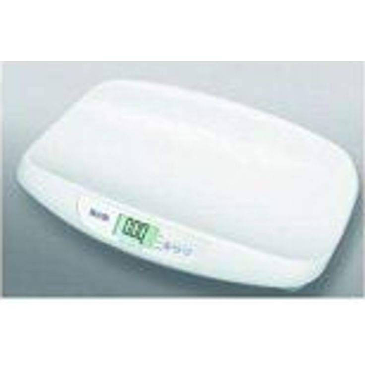 Tanita BD, 590 Babywaage