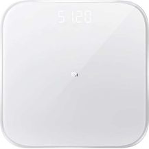 Image for Xiaomi Mi Smart Scale 2 Personenwaage mit iOS/Android Appanbindung