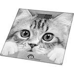 Little Balance Personenwaage