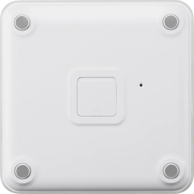 medisana BS 465 Körperanalysewaage – Bild 5