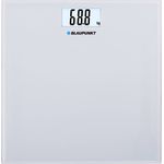 Blaupunkt BSP301 Personenwaage bis 15 (BLAUPUNKT BSP301)