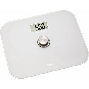 Bild für TFA Dostmann Eco Step Personenwaage