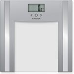 SALTER Glass Alalyser Scale