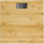 Cecotec Digitale Personenwaage Cecotec Surface Precision 9300 Healthy