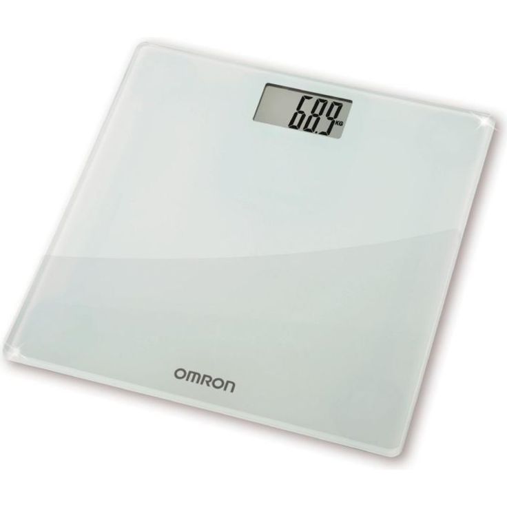 Omron HN286