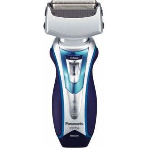 Bild für Panasonic ES 7036