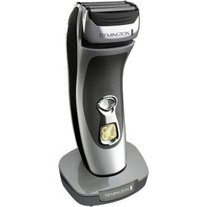 Bild für Remington F7790 Comfort