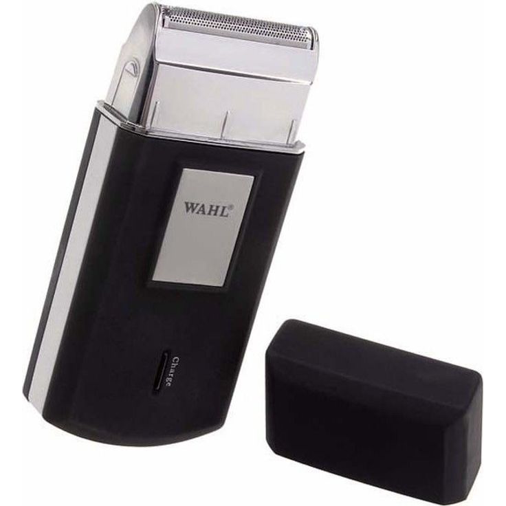 Wahl 3615-0471 Akku-Rasierer Consumer